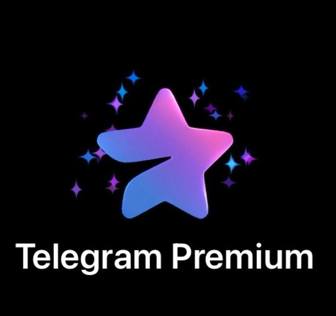 О массовом взломе в Telegram